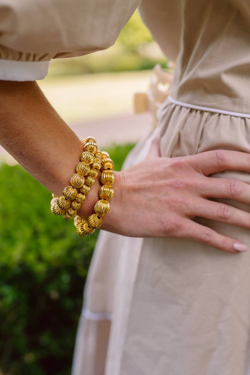 Lisi Lerch Parker Bracelet 10mm