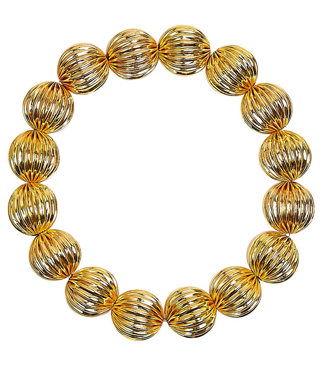 Lisi Lerch Parker Bracelet 10mm