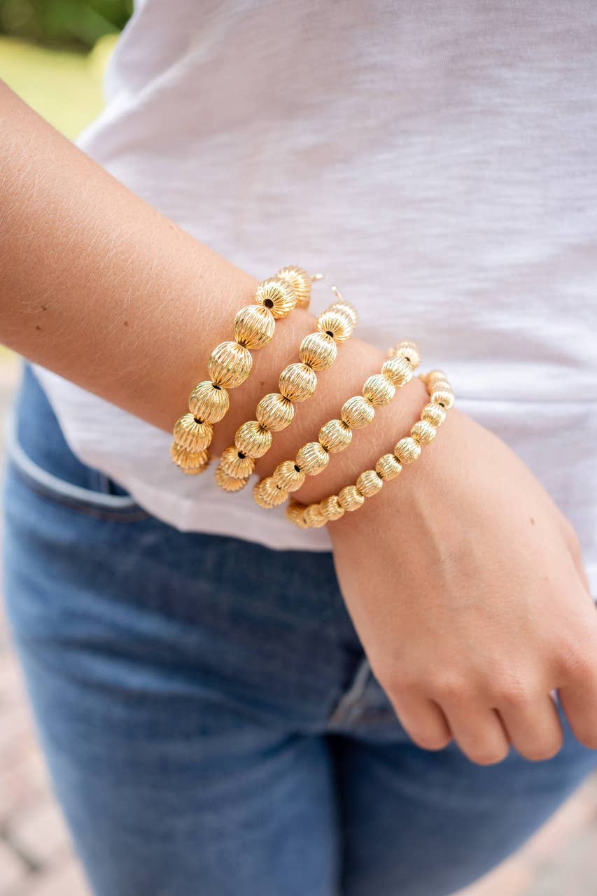 Lisi Lerch Parker Bracelet 10mm