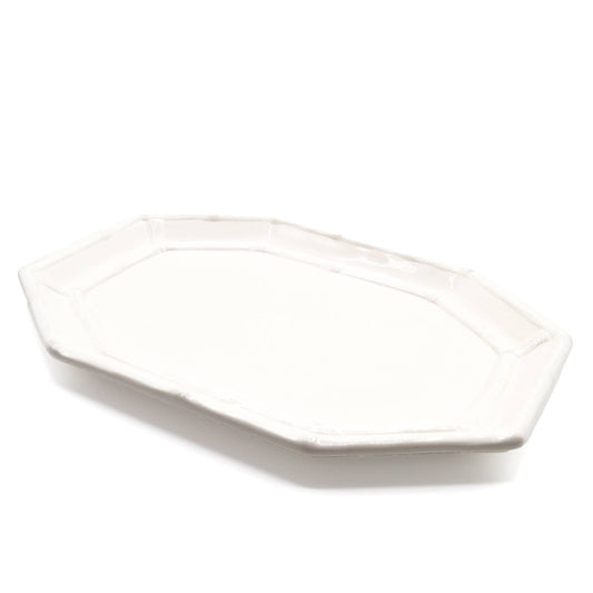 Bamboo Serving Platter (shipping not available for this item)