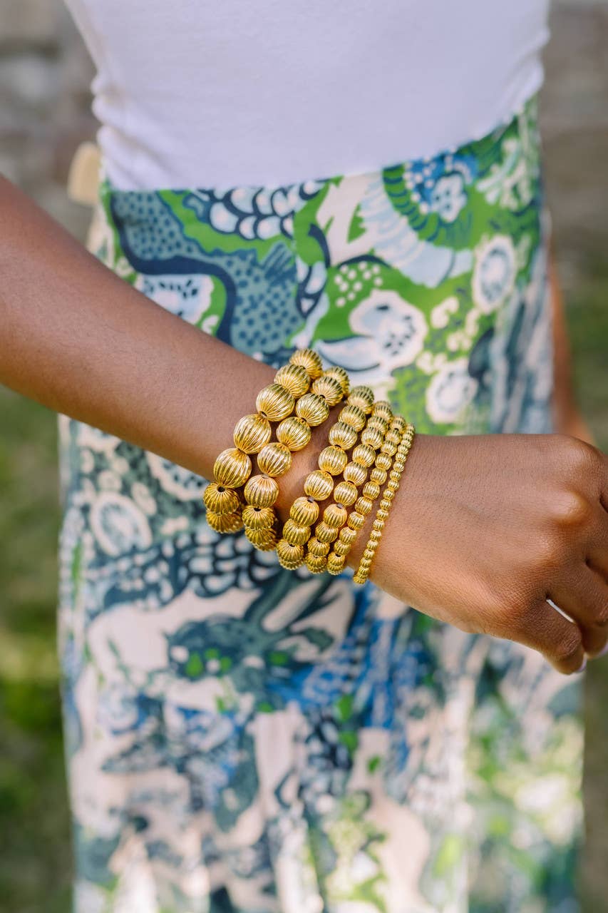 Lisi Lerch Parker Bracelet 10mm