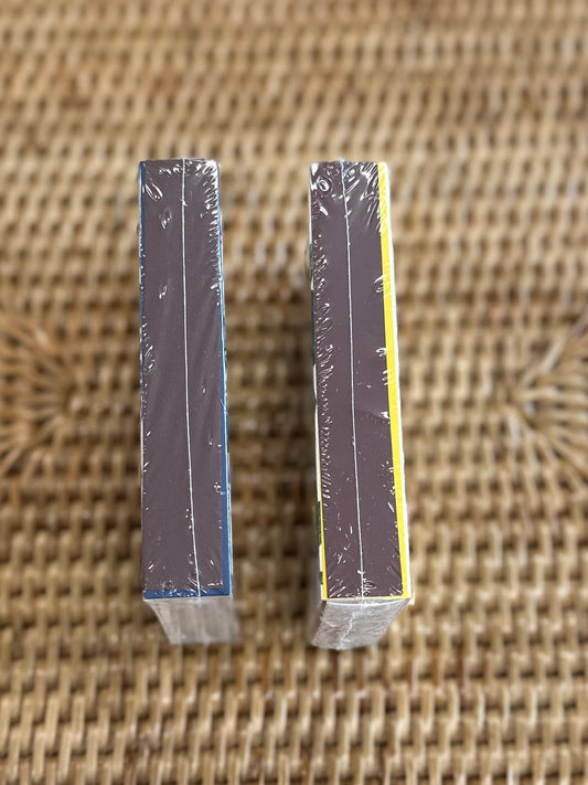 4" Decorative Candle Matches