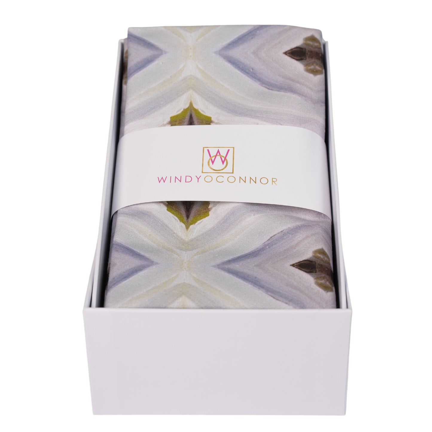 Habitat Linen Napkins set of 4
