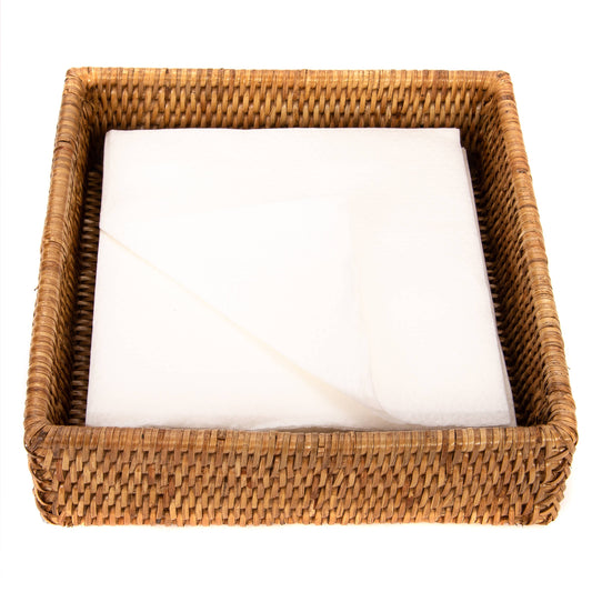 Artifacts Rattan™ Luncheon Napkin Holder