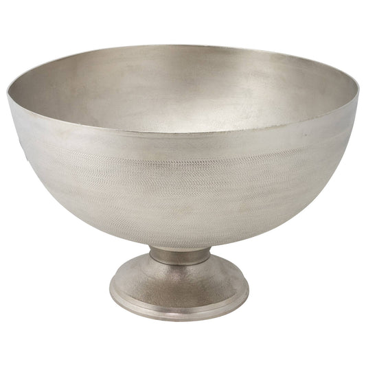 Thompson Wine/Ice Bowl