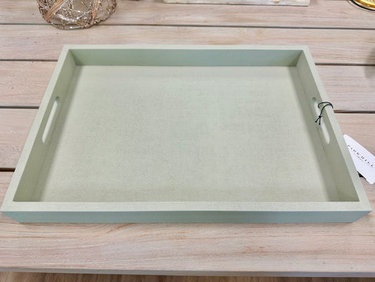 St. Tropez Tray (3 color options)