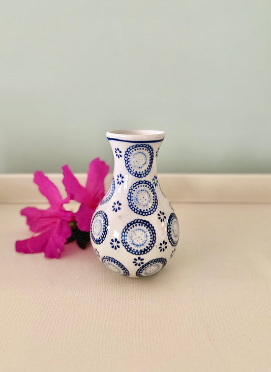 Assorted Bud Vase-Sold Individually