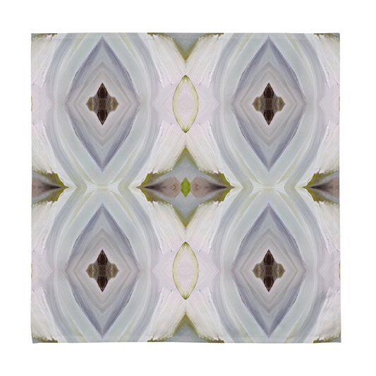 Habitat Linen Napkins set of 4