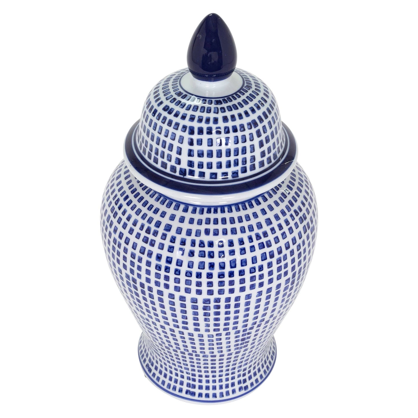 Matisse Tall Urn