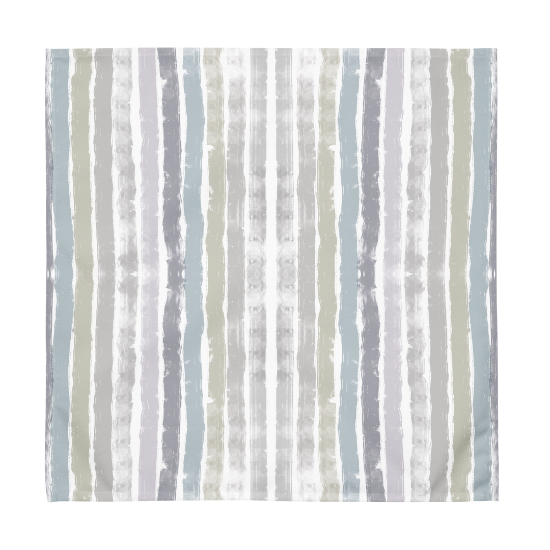 Providence Stripe Napkins set of 4